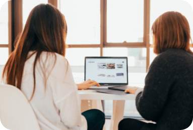 The Ultimate Guide to Social Media Success