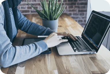 Navigating the World of SEO and SEM