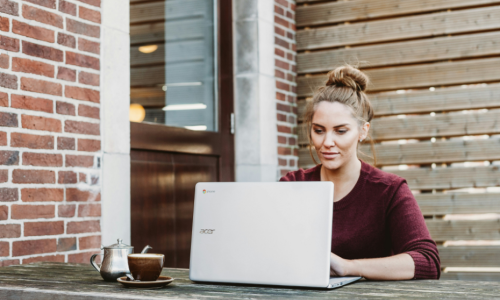 Mastering the Art of Online Marketing