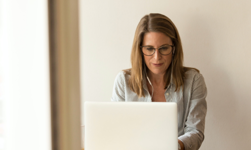 Creating Compelling Content for Online Platforms
